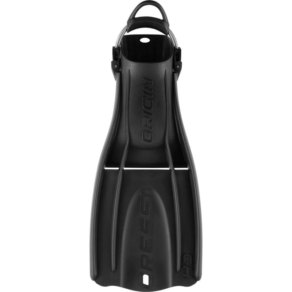 Cressi Origin HD Dalış Paleti