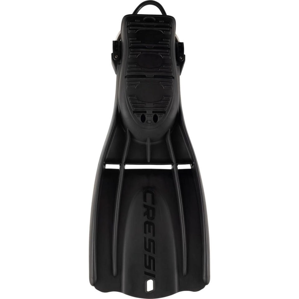 Cressi Origin HD Dalış Paleti