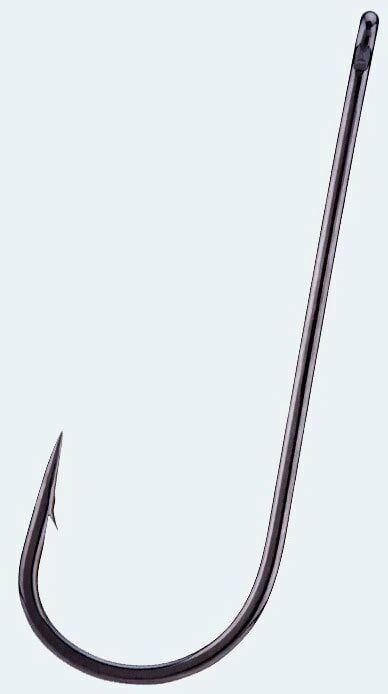 BKK ABERDEEN-R Diamond Olta İğnesi