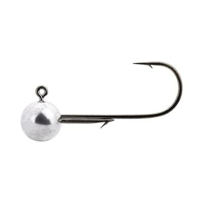 DECOY VJ-76 Magic Head Jig Head