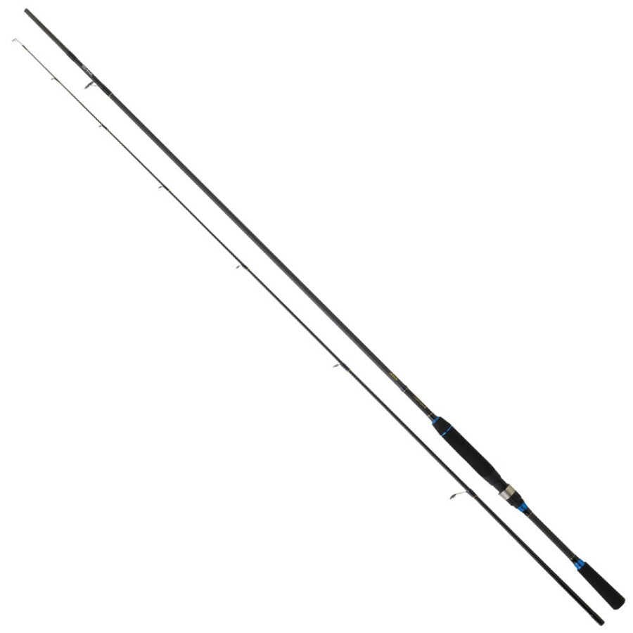 Daiwa Legalis RF 244cm 1-12gr Olta Kamışı