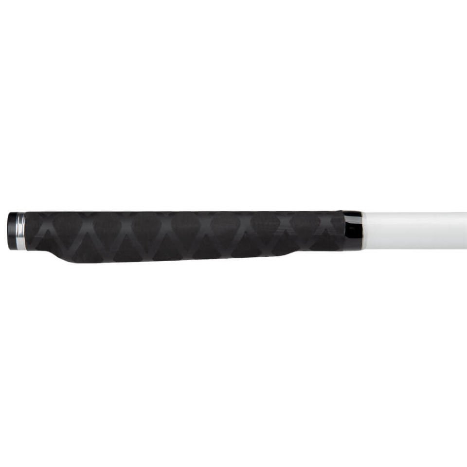 Penn Tidal Surfcasting Olta Kamışı RED - 420CM - 100-300GR