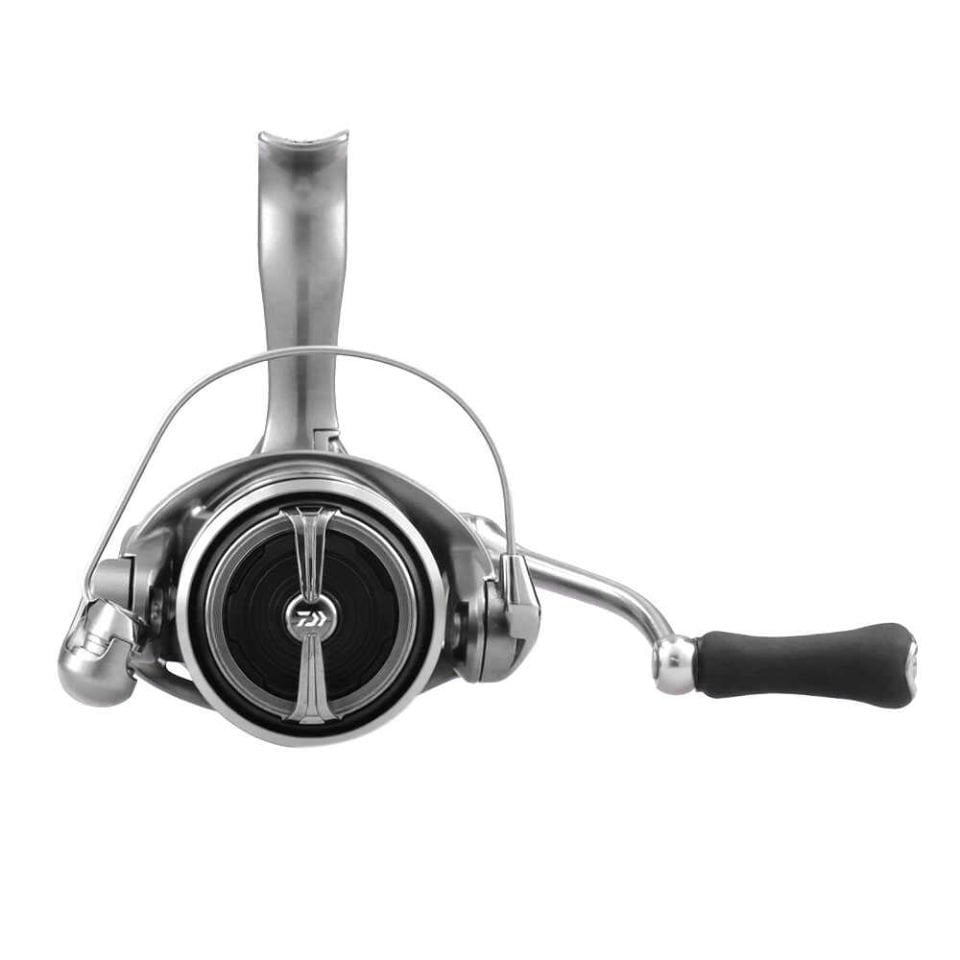 Daiwa Exceler 23 LT 2000 D Spin Olta Makinesi