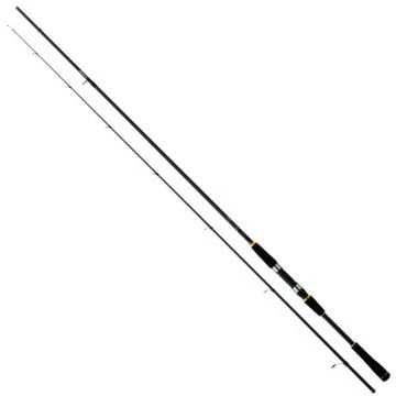 Daiwa Legalis Seabass 318cm 14-42 Olta Kamışı