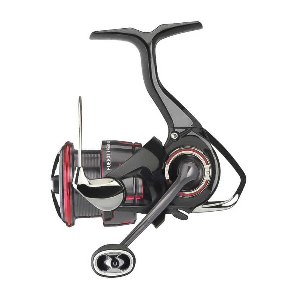 Daiwa Fuego 23 LT 2000 D Spin Olta Makinesi