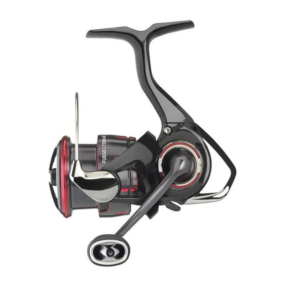 Daiwa Fuego 23 LT 2000 D Spin Olta Makinesi