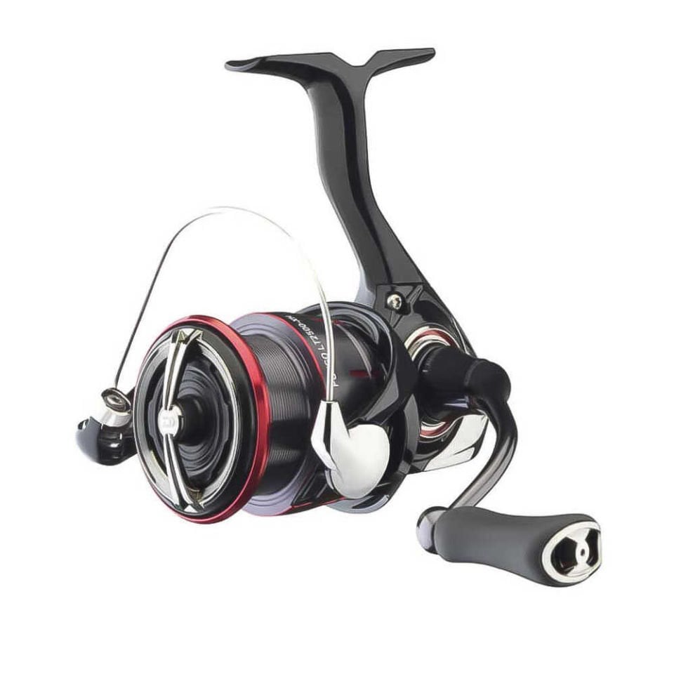 Daiwa Fuego 23 LT 2000 D Spin Olta Makinesi