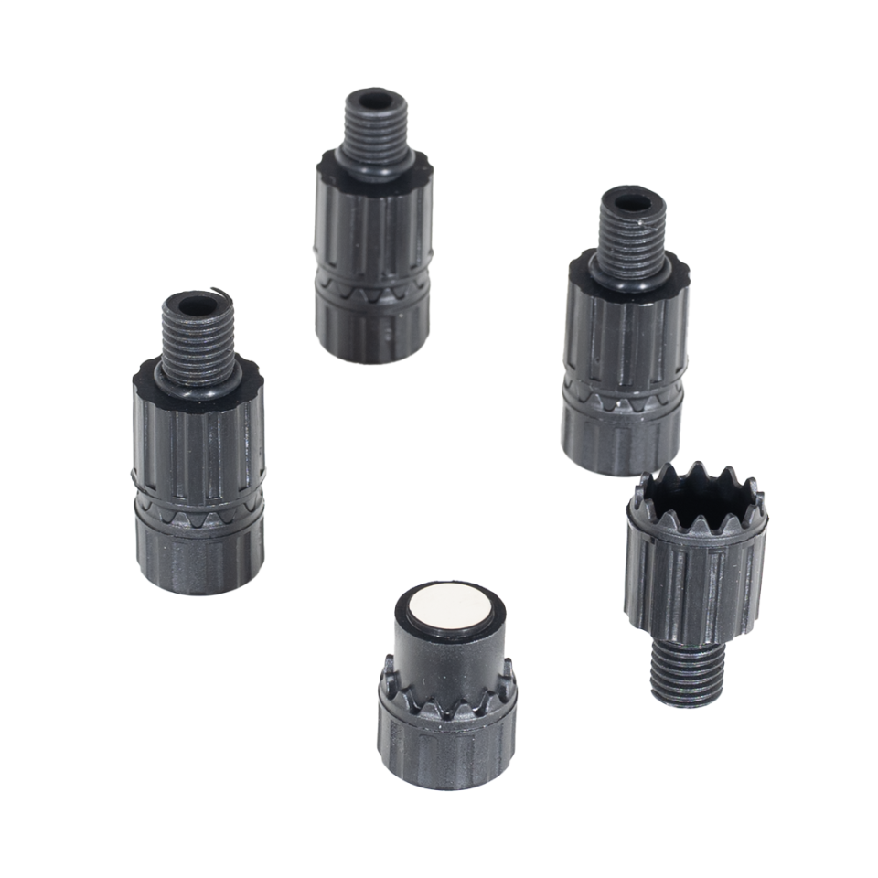 KUDOS MIKNATISLI ADAPTÖR (2 AD)