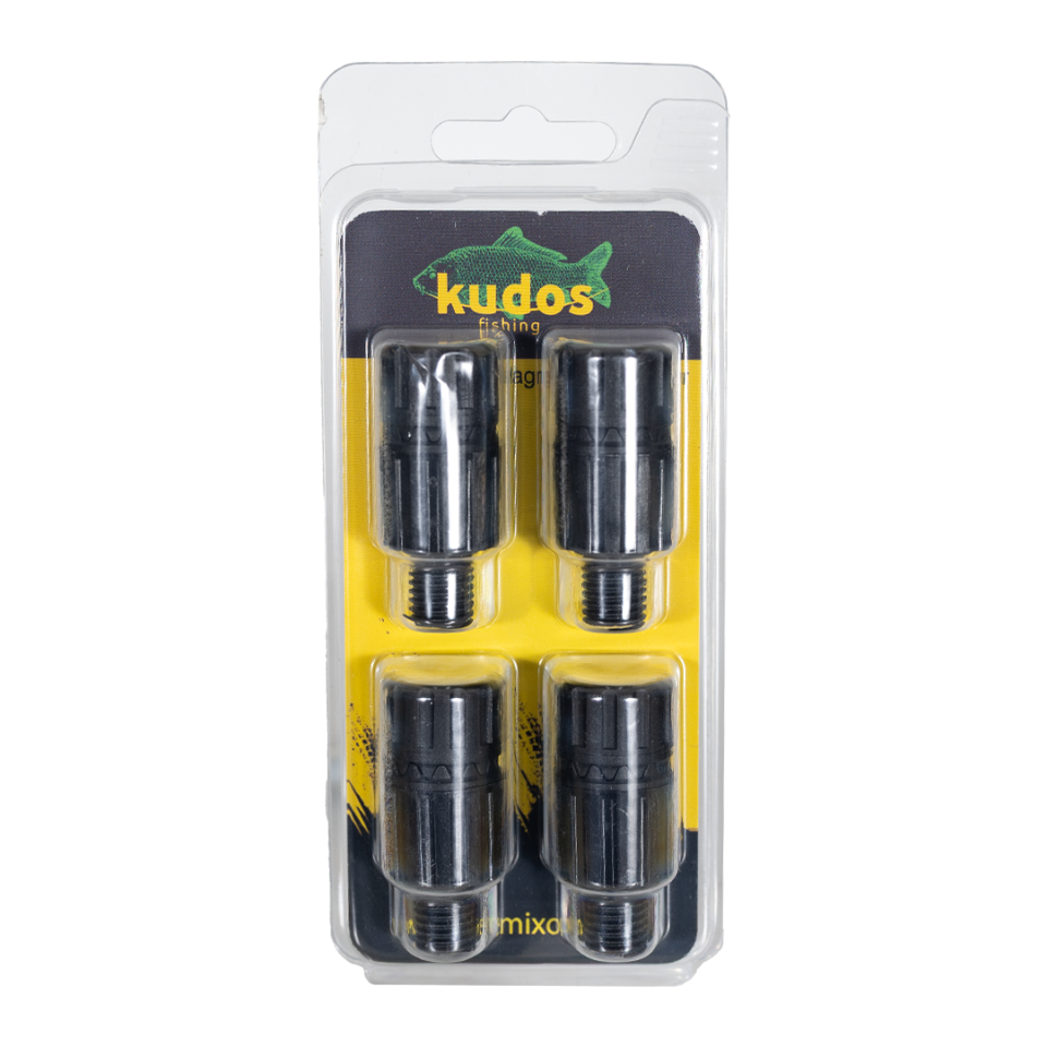 KUDOS MIKNATISLI ADAPTÖR (2 AD)