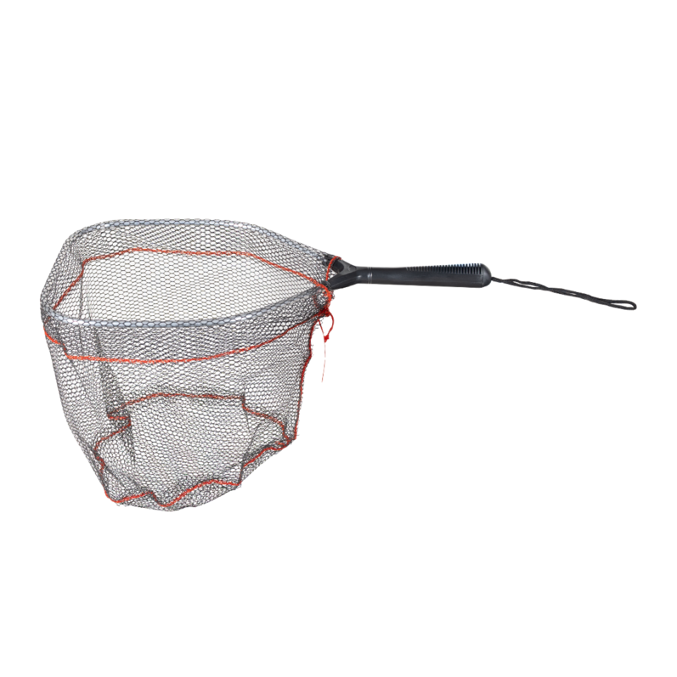 REMIXON LND-23 40*30CM 20CM KAUÇUK TOR KEPÇE