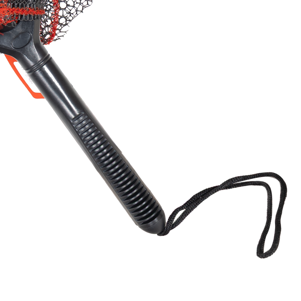 REMIXON LND-23 40*30CM 20CM KAUÇUK TOR KEPÇE