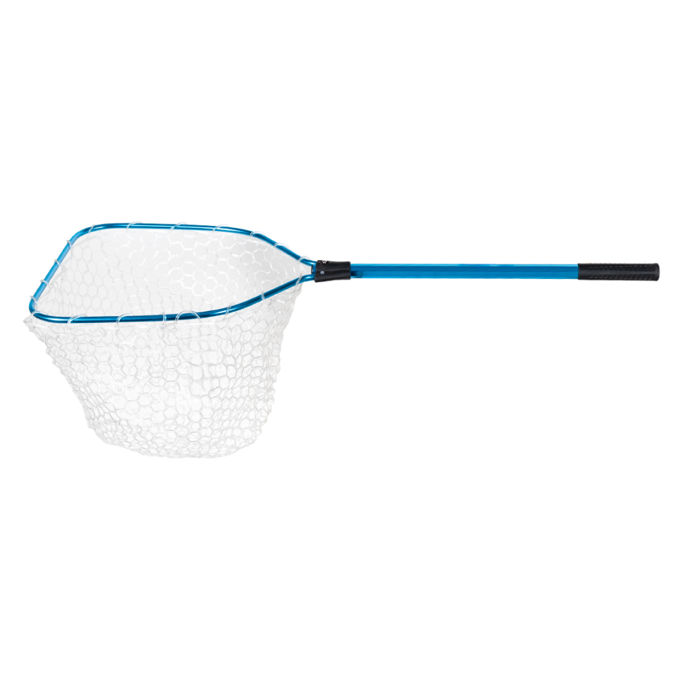 REMIXON LND-24 42*37CM 31CM KEPÇE