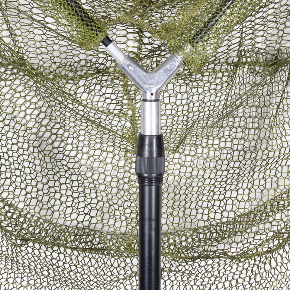 KUDOS C-01 100*100CM 2.00M, 2P SAZAN KEPÇE