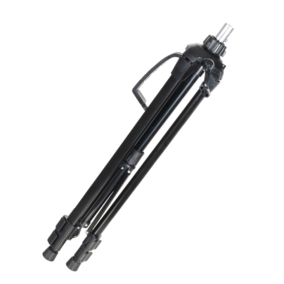 REMIXON TRP-05 SURF TRIPOD 120CM