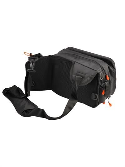 Fujin Explorer Bag Spin & LRF Çantası