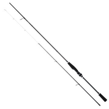 Daiwa Ninja 224cm 2-12gr Lrf Kamışı