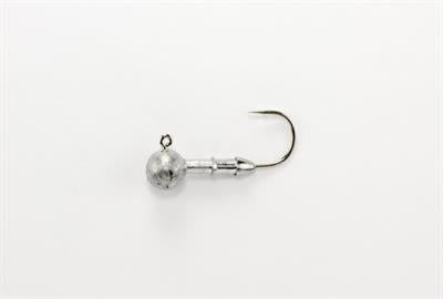 DECOY SV-61 Salt Special Jig Head