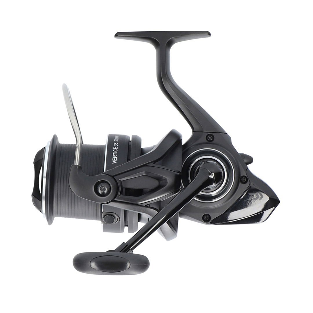 DAIWA VERTICE 24 35 5000 LD MAKARA