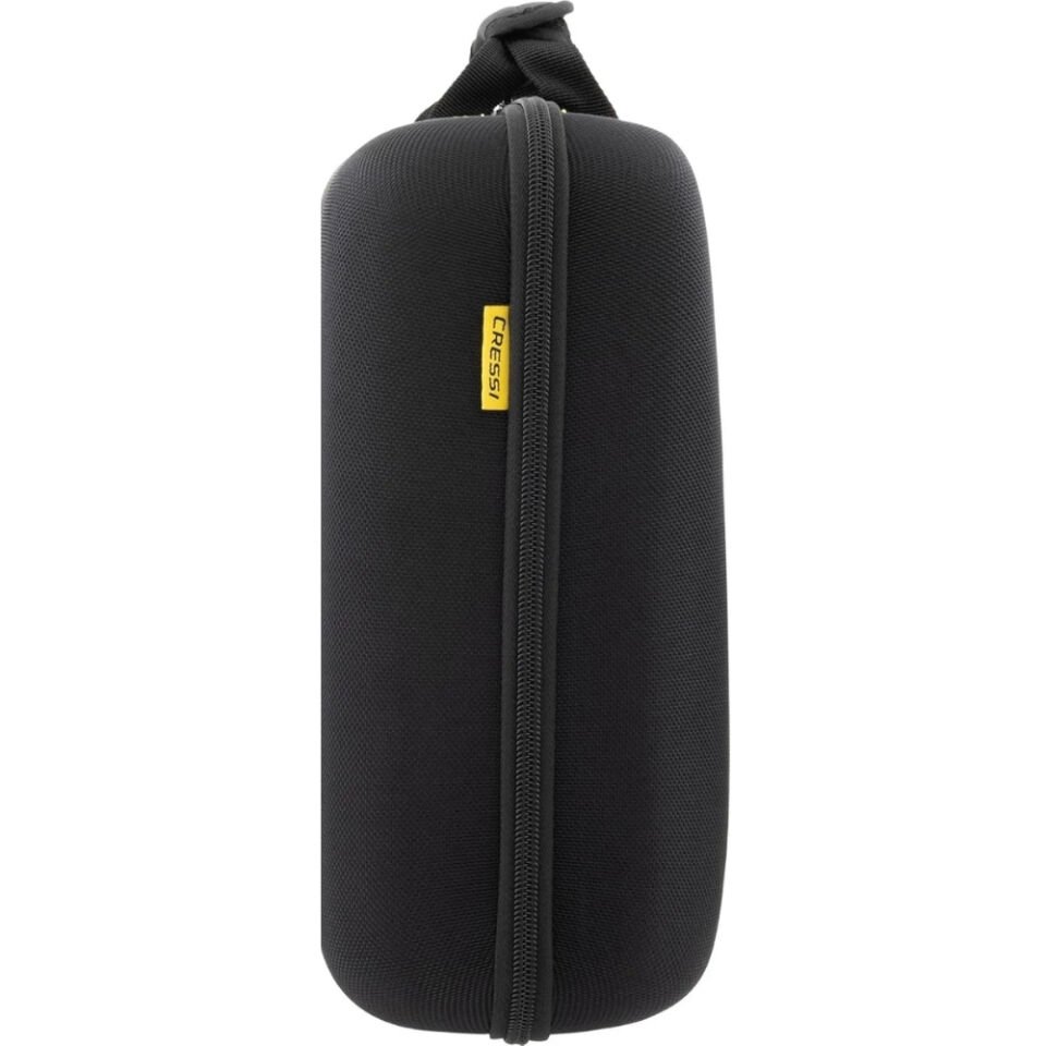 Cressi Elite Regülater Koruyucu Kılıfı