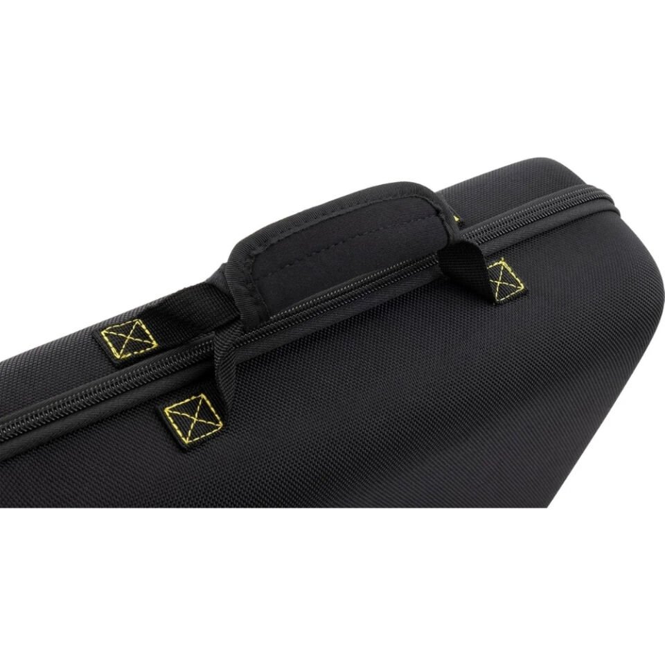 Cressi Elite Regülater Koruyucu Kılıfı