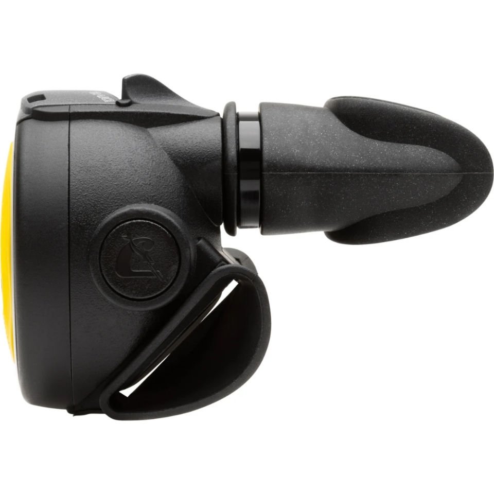 Cressi Zen Octopus Regulator