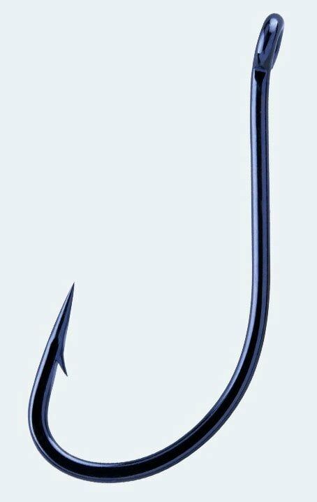 BKK Maruseigo R Diamond Olta İğnesi