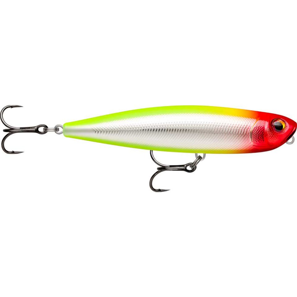 Rapala Precision Xtreme Pencil Freshwater Sahte Balığı CLN - 87MM