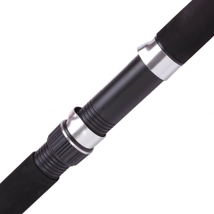 Albastar White Craft 3236 Olta Kamışı Standart - 270CM