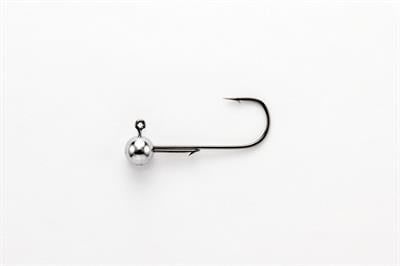 DECOY VJ-39 Magic Shot Jig Head