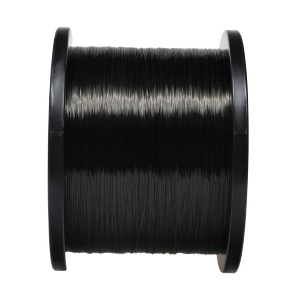 Kudos Carp Master 1000m 0.35  Yeşil Misina