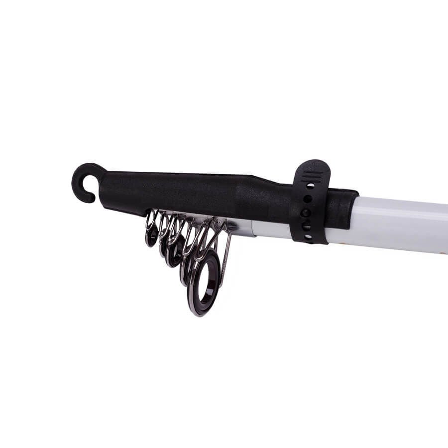 Albastar White Craft 3236 Olta Kamışı Standart - 180CM