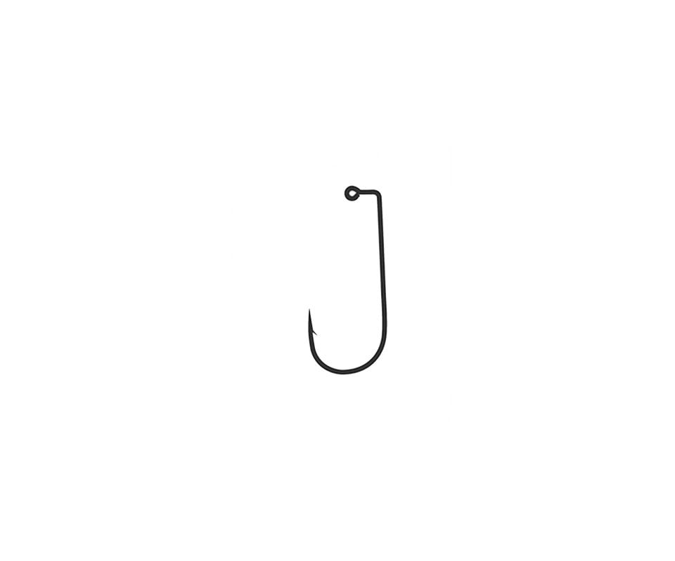 ECOTACKLE E04-2941 SH-29-(240) BN CARP STG-1 TEFLON 100P