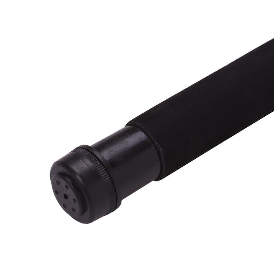 Albastar White Craft 3236 Olta Kamışı Standart - 120CM