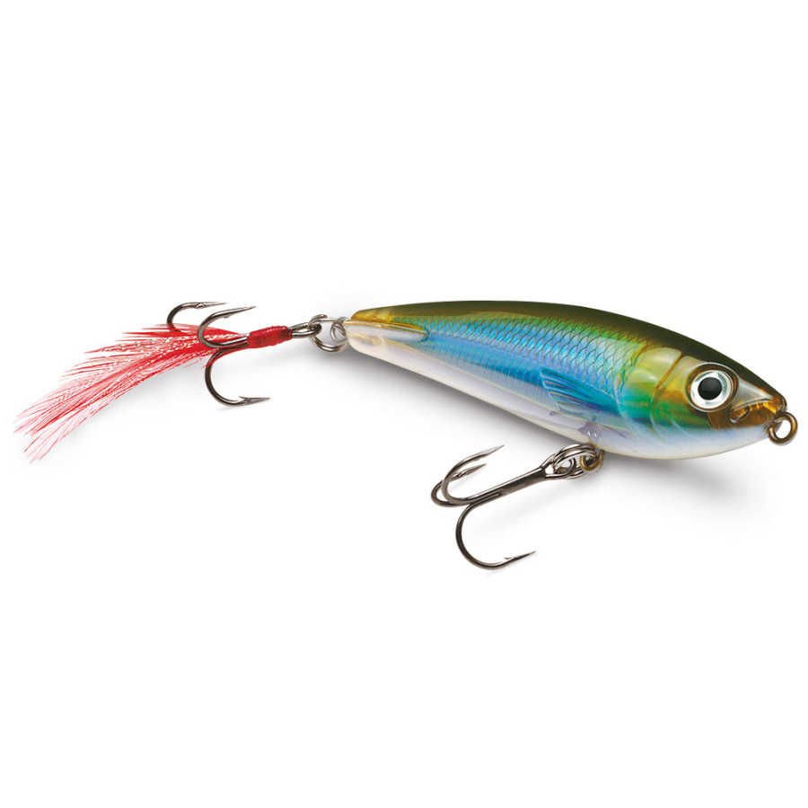 Rapala X-Rap Subwalk Sahte Balığı