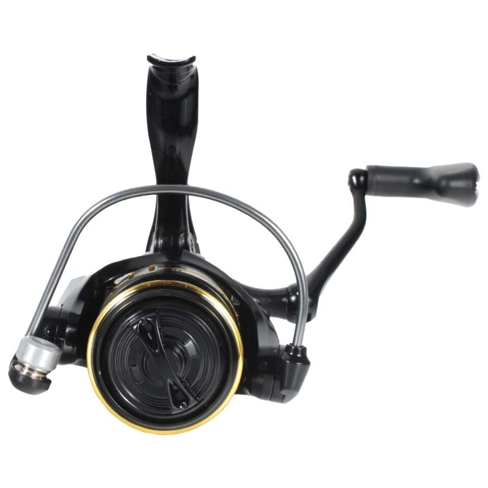 REMIXON FOCUS BG3000M 5+1BB MAKARA