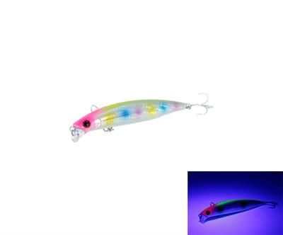 Fujin Joker 97mm 12.6gr SSR Floating Maket Balık