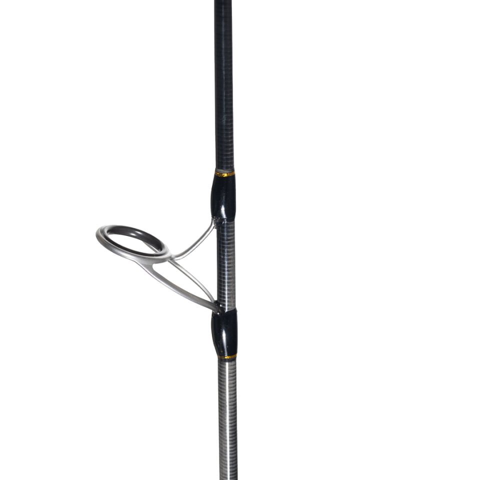 RYUJI OCEAN SOUL FUJI 1.80M 30-200GR 2P SLOW JIG KAMIŞ