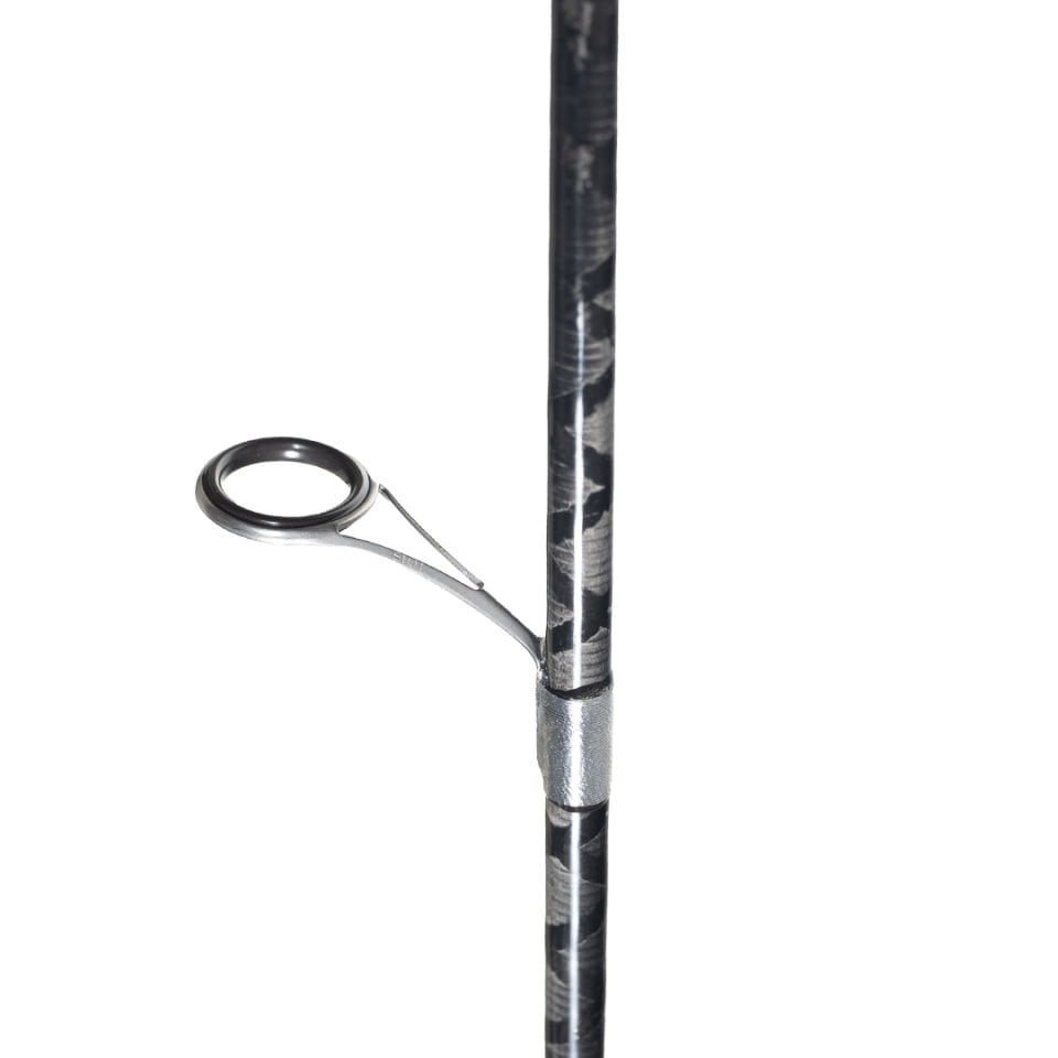 RYUJI INFINITY FUJI O 2.30M 3-25GR,2P LRF KAMIŞ