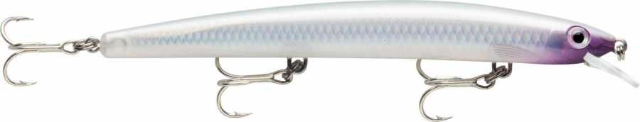 Rapala Max Rap Sahte Balığı FPGH - 130MM