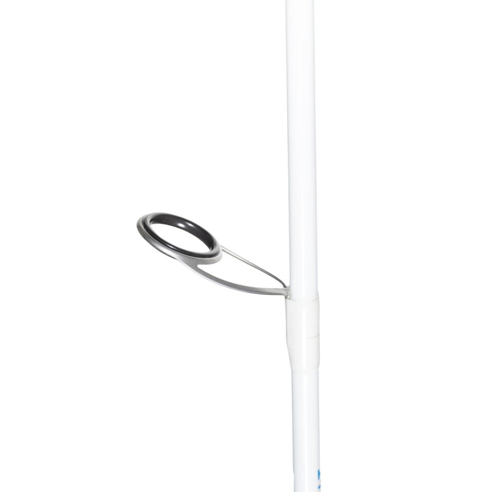 RYUJI BIG GAME FUJI SP 2.03M 60-140GR 2P JIG KAMIŞ