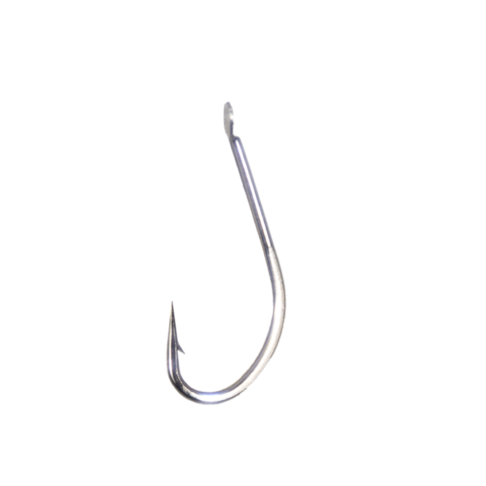 RYUJI R-1030 SEIGO NICKEL İĞNE