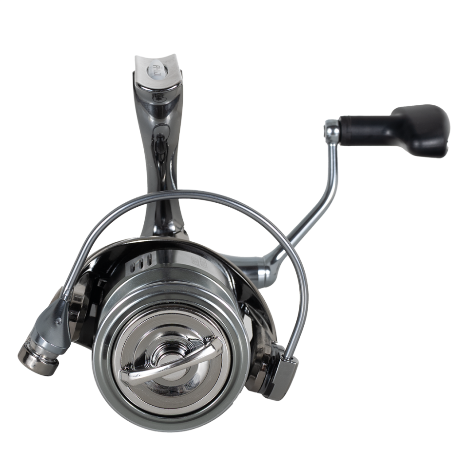 RYUJI AERO 3000M 5+1BB  MAKARA