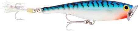 Rapala Skitter Pop Saltwater Sahte Balığı SM - 120MM