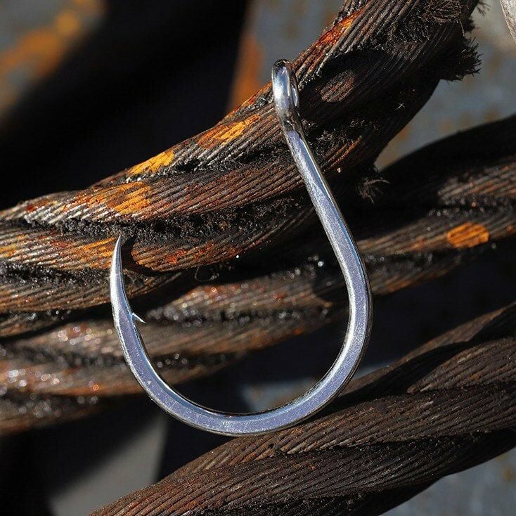 BKK Reefmaster NP Olta İğnesi