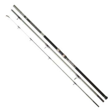 Daiwa New Exceler 4.20m 300-800gr 3P Surf Olta Kamışı