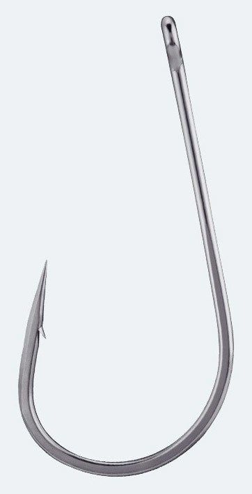 BKK Kajiki Light Trolling Olta İğnesi