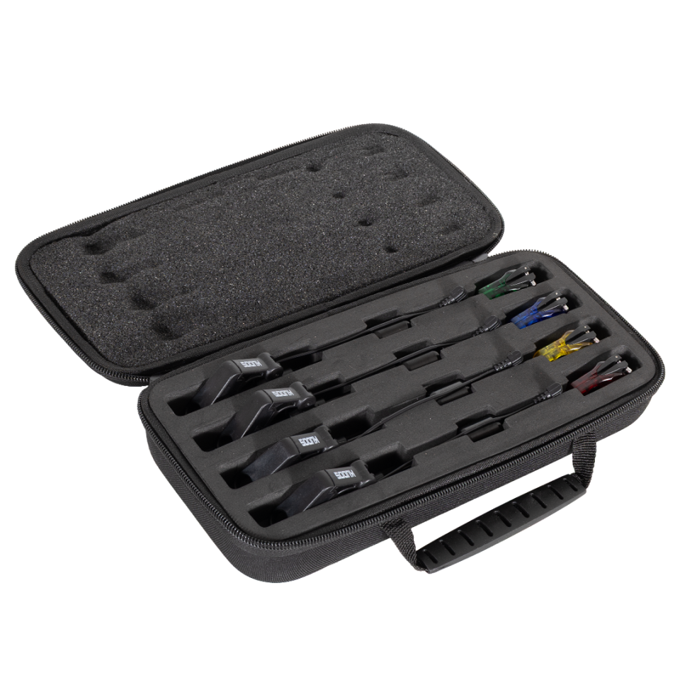 KUDOS SWX-4 SWINGER SET