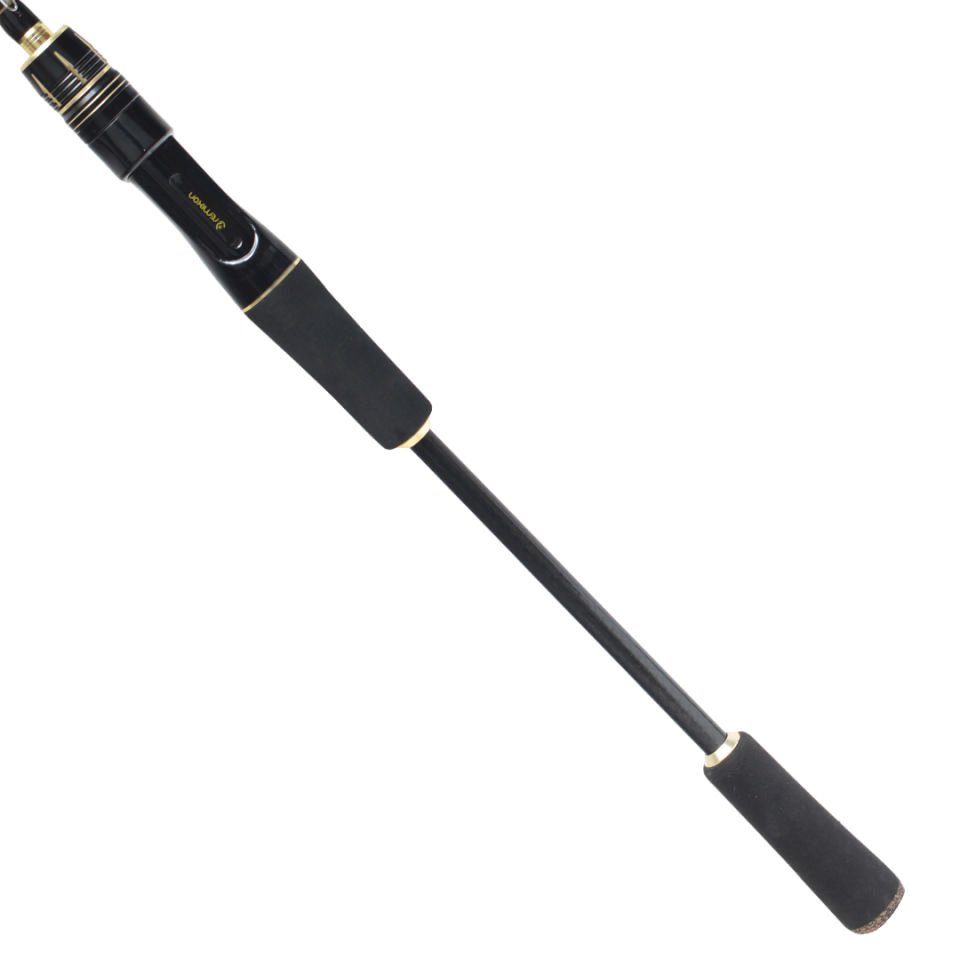 REMIXON FOCUS BG 2.30M 3-25GR 2P KAMIŞ