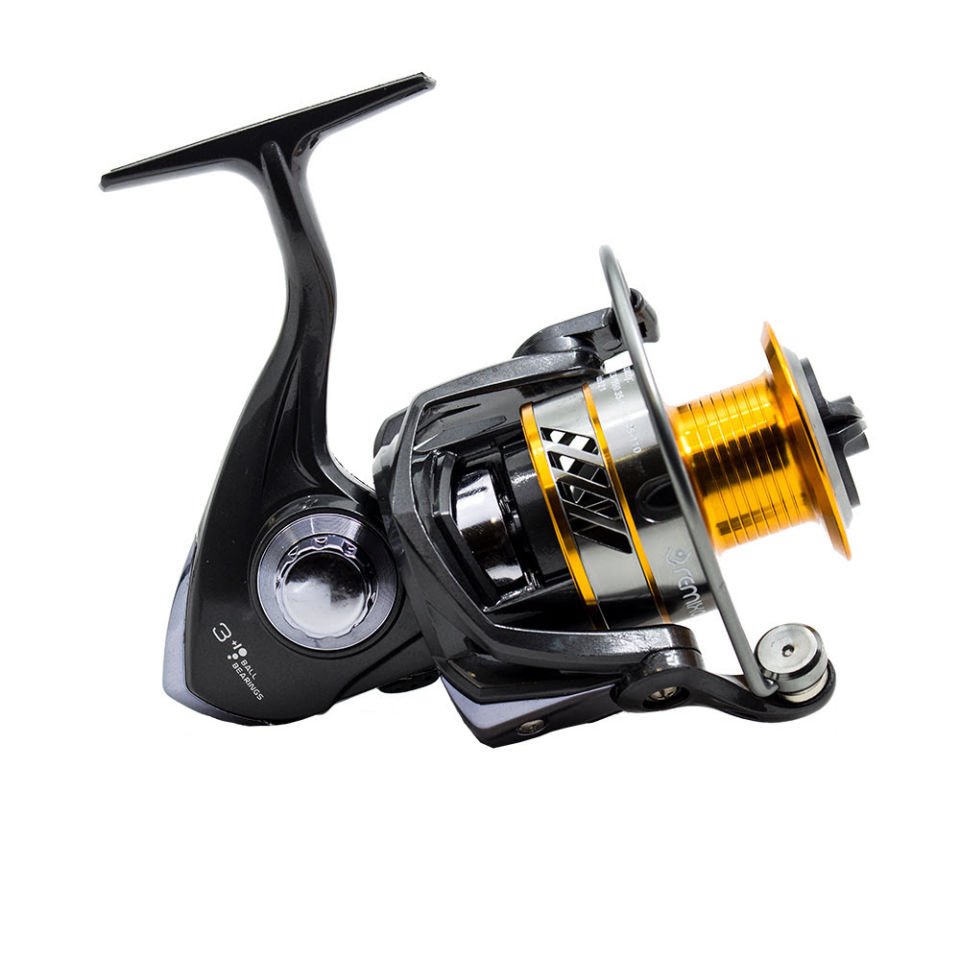 Remixon Strong 4000 3+1BB Olta Makinesi