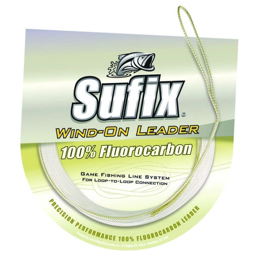 Производитель sufix отзывы. Sufix SP-1005. Леска Sufix Invisiline 20м. Sufix sg1066. Sufix sf1010.